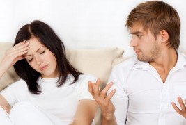 10 најчести причини поради кои врските и браковите пропаѓаат