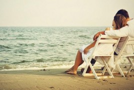 4 магични фрази кои можат да ѝ бидат од голема помош на вашата љубовна врска