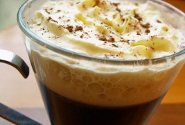 Кафе Том и Џери