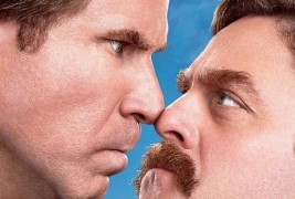 Кампања (The Campaign)