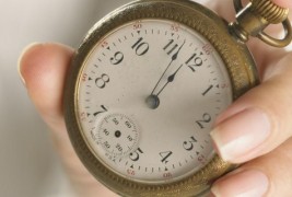 Трикови за ефикасно управување со времето