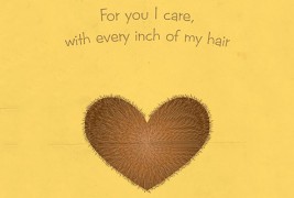 (0) Честитки за „Св. Валентин“ инспирирани од чудовиштата во класичните филмови