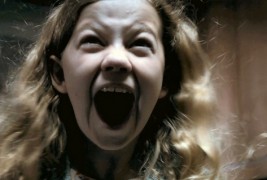 Филм: Мама (Mama)