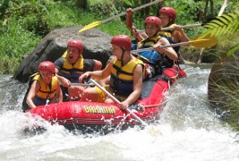 Како изгледа идеалниот викенд на секој хороскопски знак