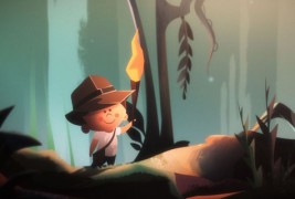 Кога ќе пораснам