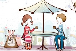 Колку кафиња до „вистинскиот“?