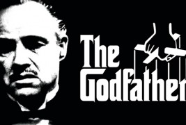 Легендарни филмски реплики од култниот „Кум“