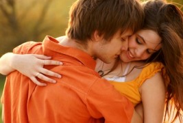 Љубовта гледана како колекција од моменти, не бескрајна страст