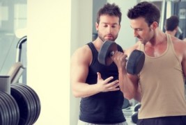 Најчестите причини за пад на самодовербата кај мажите