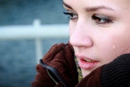 Најдобрата кампања против силување во Индија