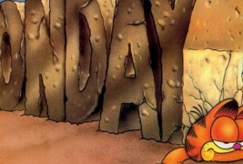 Од Понеделник...