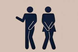 Пауза за WC: апликација која ви најавува кога доаѓаат досадните сцени од филмот