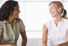 Погрешниот начин на помагање