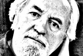 Прекрасни цитати од Петре М. Андреевски