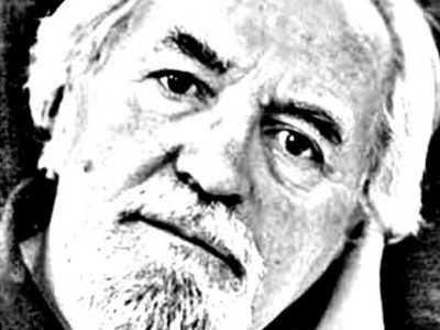 Прекрасни цитати од Петре М. Андреевски