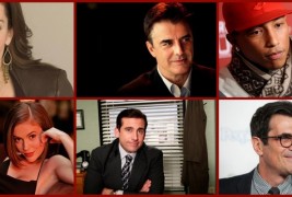 Приватните бизниси на познатите ѕвезди