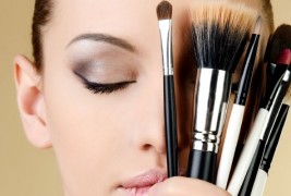 Што мора да знаеме за шминката?