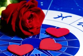 Специјален хороскоп за Денот на вљубените