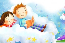 Светло, камера, АКЦИЈА!