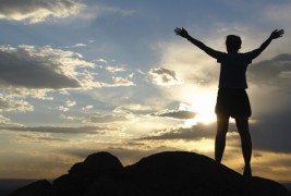 За што треба да е благодарен секој хороскопски знак