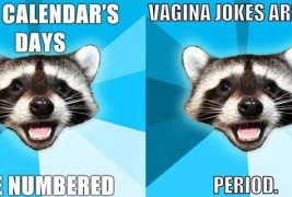 Забавна и заразна игра на зборови