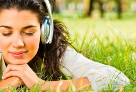 Зошто толку многу ја сакаме музиката?