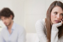 Одбегнувајте да разговарате на овие теми со вашето момче