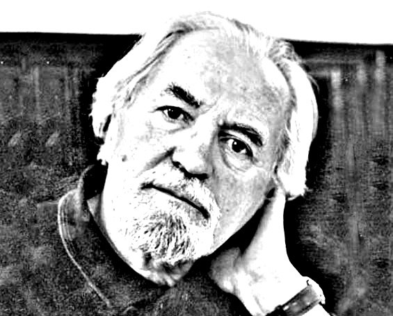 Прекрасни цитати од Петре М. Андреевски