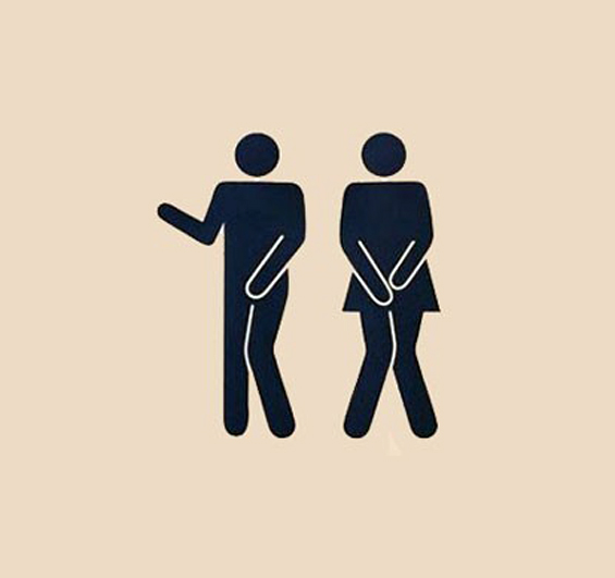 (2) Пауза за WC: апликација која ви најавува кога доаѓаат досадните сцени од филмот Пауза за WC: апликација која ви најавува кога доаѓаат досадните сцени од филмот