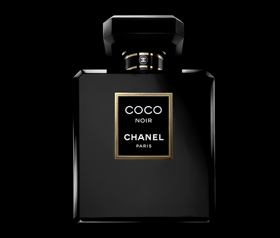 Женски парфеми кои ја одбележаа 2012 година