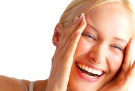 15 причини за 15 работи кои ги правиме секој ден