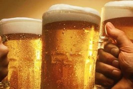 22 факти за пивото кои не ги знаевте