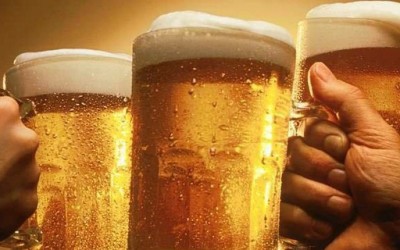 22 факти за пивото кои не ги знаевте