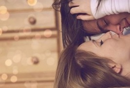 3-те најголеми митови за романтичните врски