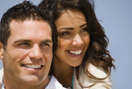 Астрологија: 3 работи кои ќе го направат вашиот партнер среќен