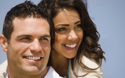 Астрологија: 3 работи кои ќе го направат вашиот партнер среќен
