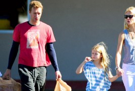 Чудните имиња на децата на славните