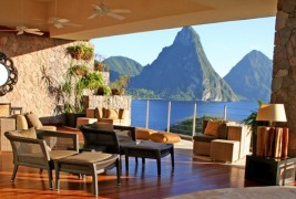 Хотели со незаборавни погледи