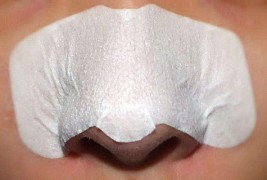 Како совршено да ја исчистите нечистотијата од вашето лице?