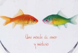 Посакувам да си тука - Франсеск Миралјес