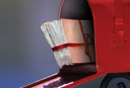 Сè што премолчавме - Марк Леви