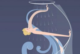 Секој ден по нешто позитивно