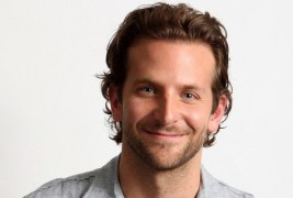 Тренди машки фризури за 2013