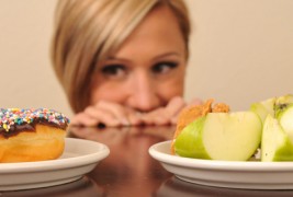 Астрологија: како да ја задржите витката линија?