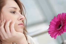 Астрологијата открива зошто сте сѐ уште сингл