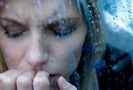 Дали депресијата е заразна?