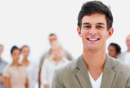 Хороскопот открива дали повеќе ќе ве биде за шеф или за работник