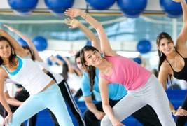 Храна која го прави вежбањето поефективно