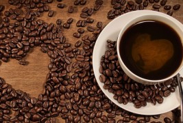 Кафе-позадина за вашиот десктоп #82