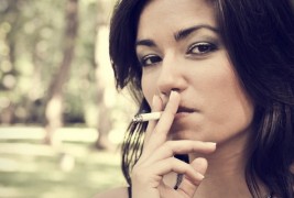 Како да ги победите лошите навики во 3 чекори